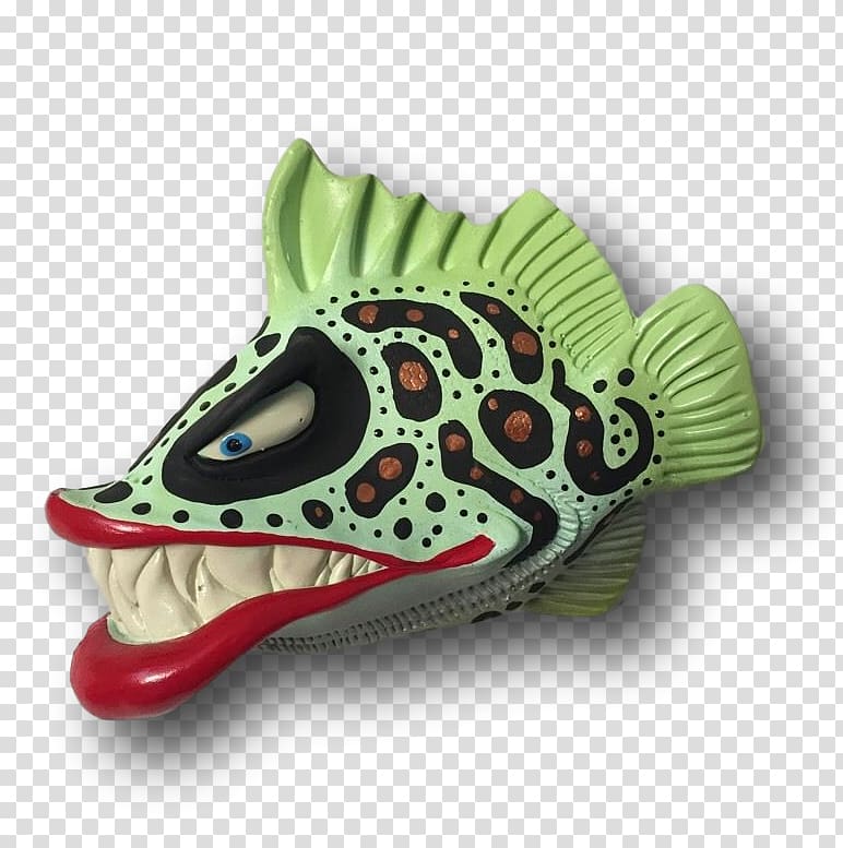 Artist Fish Pin, others transparent background PNG clipart