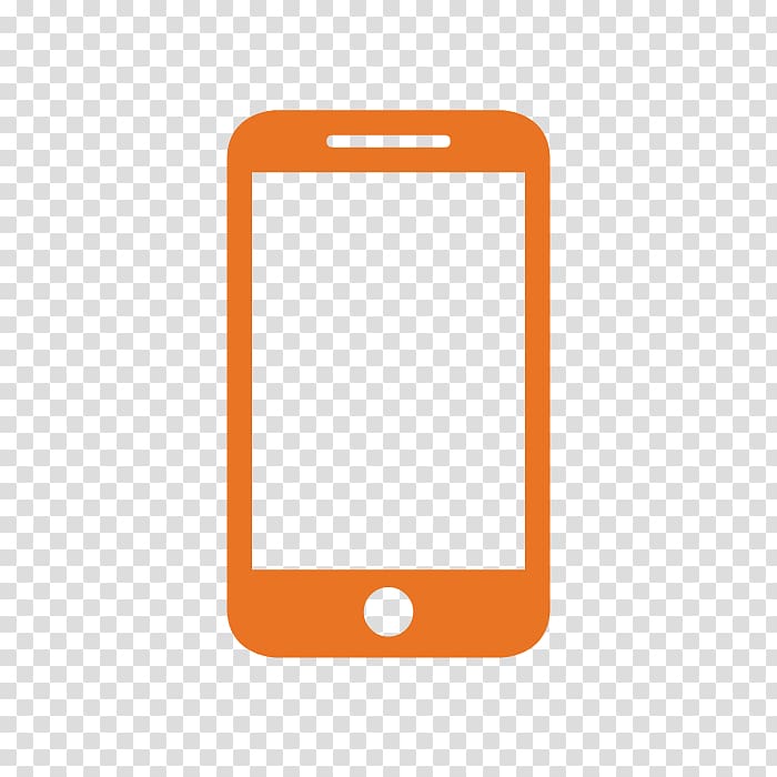 iPhone Computer Icons Responsive web design, mobile presntation transparent background PNG clipart