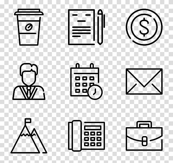 Paper Computer Icons , pencil transparent background PNG clipart