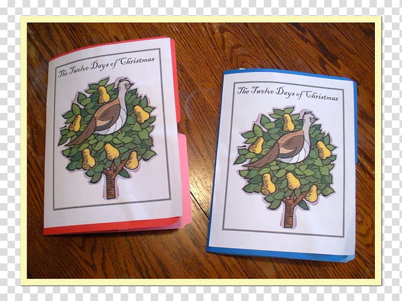 Partridge Tree Greeting & Note Cards, tree transparent background PNG clipart