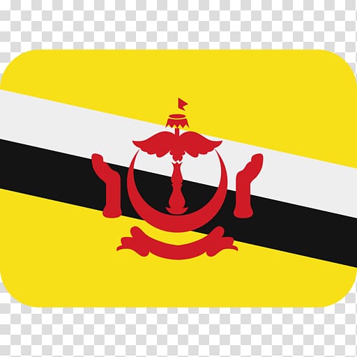 Flag of Brunei National flag Flag of Cambodia, Flag transparent background PNG clipart