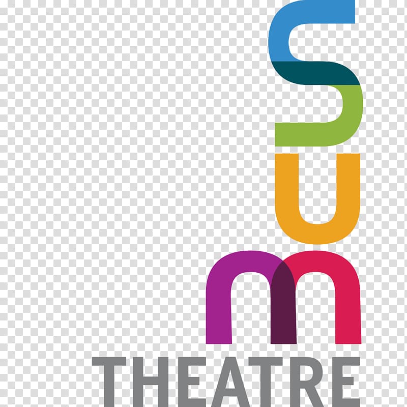 Logo Saskatchewan Jazz Festival Theatre Playwright Lighting Designer, design transparent background PNG clipart