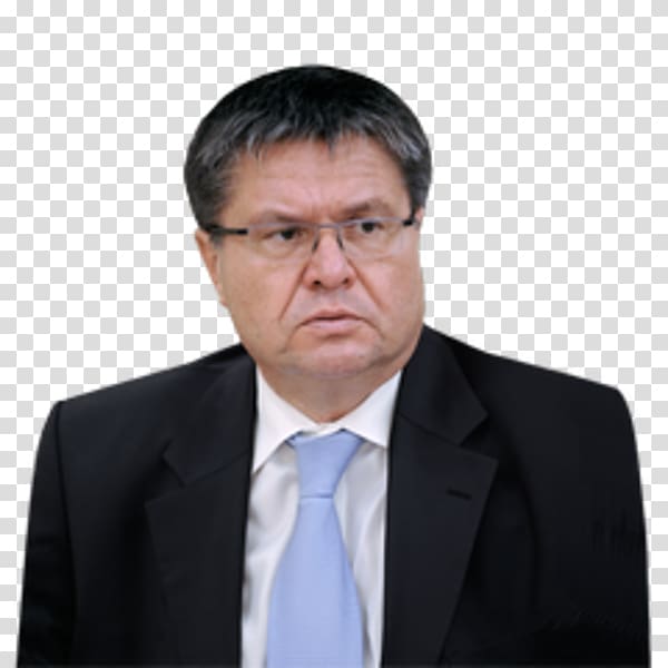 Alexey Ulyukaev Government of Russia Embargo alimentaire russe de 2014 Ministry of Economic Development, vladimir putin transparent background PNG clipart