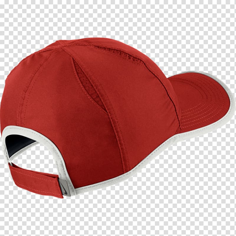 Baseball cap Nike Talla Hat, baseball cap transparent background PNG clipart