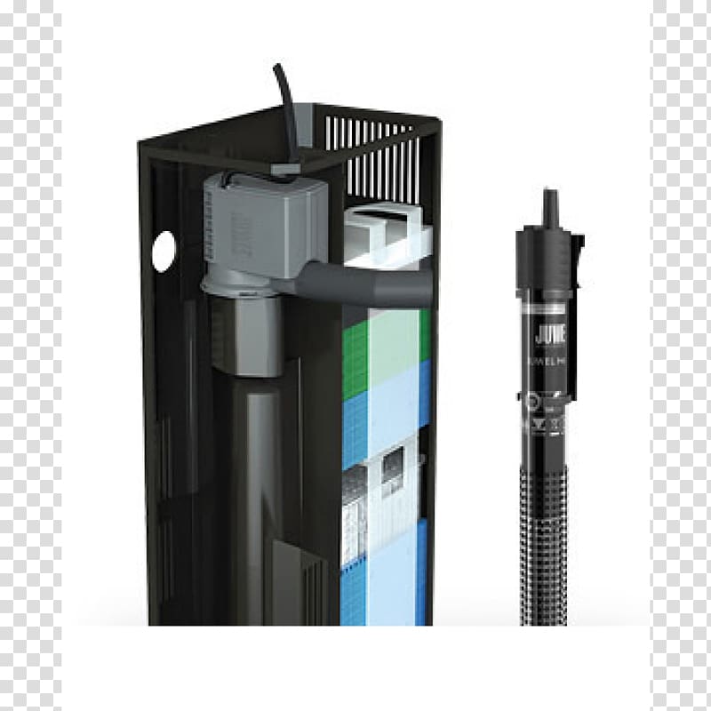Aquarium Filters Filtration Pump Heater, others transparent background PNG clipart