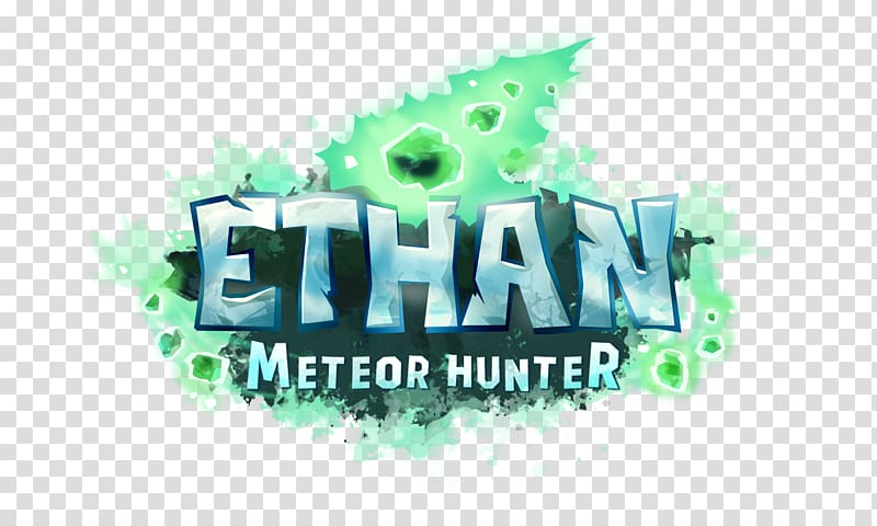 Ethan: Meteor Hunter PlayStation 3 Video game The Vanishing of Ethan Carter, New Indie transparent background PNG clipart