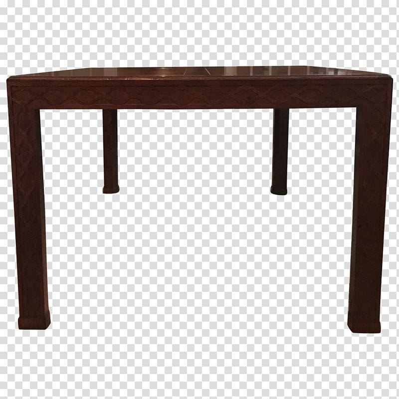Table , sofa coffee table transparent background PNG clipart