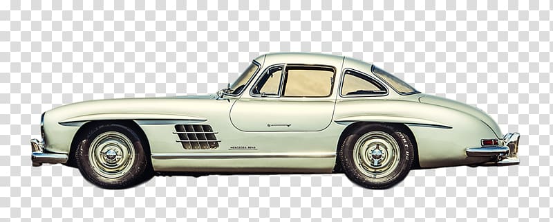 White Mercedes Benz Sl 2014 Car PNG Clipart - Best WEB Clipart