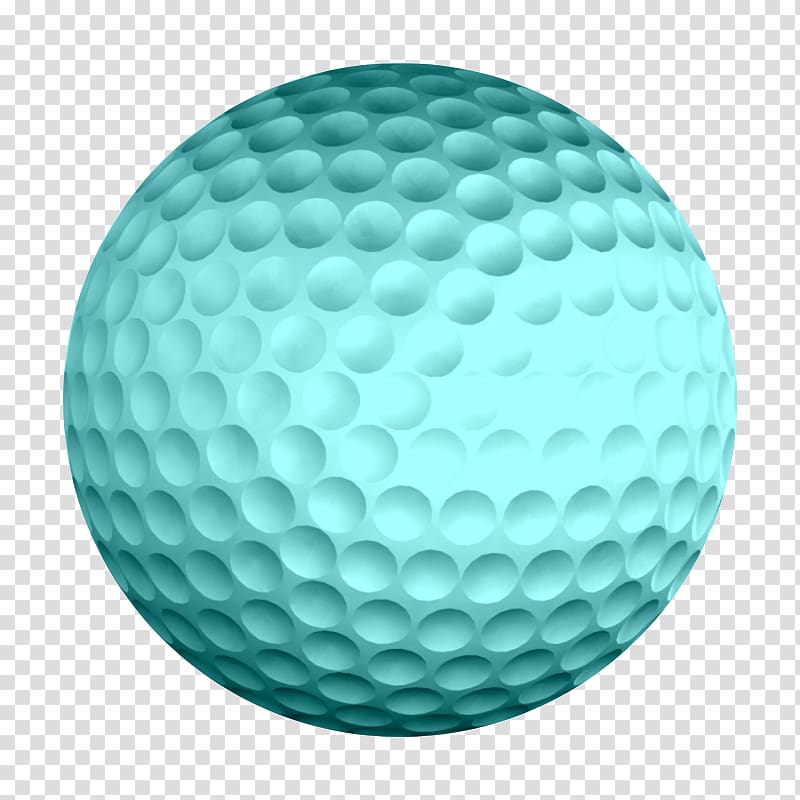 Golf Balls Let's Golf Golf Tees, Golf transparent background PNG clipart