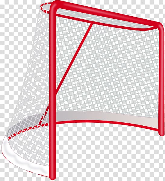 Ice hockey stick Goal Hockey Sticks, hockey transparent background PNG clipart