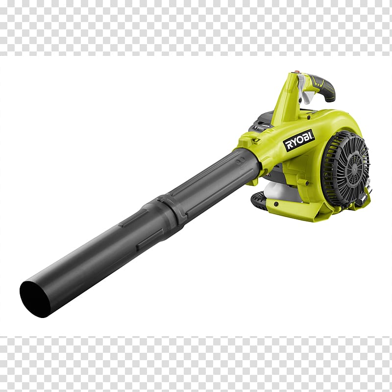 Leaf Blowers Ryobi Centrifugal fan Bunnings Warehouse Tool, others transparent background PNG clipart