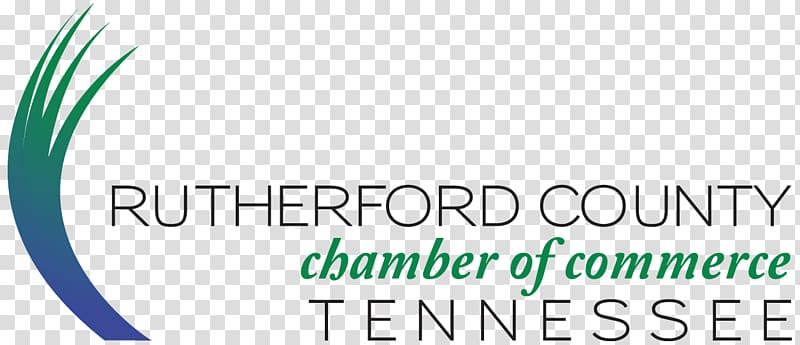 Rutherford County Chamber & CVB Key Chiropractic: Ryan Key, DC Chamber of commerce Tim Montgomery, CPA PLLC, Burhaniye Chamber Of Commerce transparent background PNG clipart