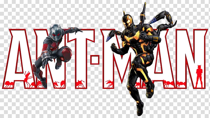 Darren Cross T-shirt Marvel Comics Avengers Superhero, Ant Man transparent background PNG clipart