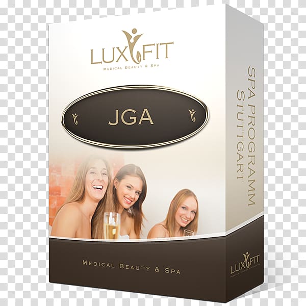 LuxFit Private SPA & Medical Beauty Center Sportmassage Die Fussreflexzonen, health spa transparent background PNG clipart