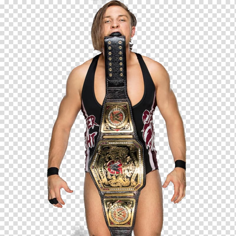 WWE United Kingdom Championship United Kingdom Championship Tournament (2017) Professional Wrestler Professional wrestling, united kingdom transparent background PNG clipart