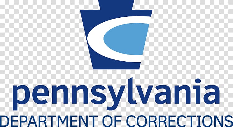 Pennsylvania Department of Corrections Pennsylvania Board of Probation and Parole, others transparent background PNG clipart
