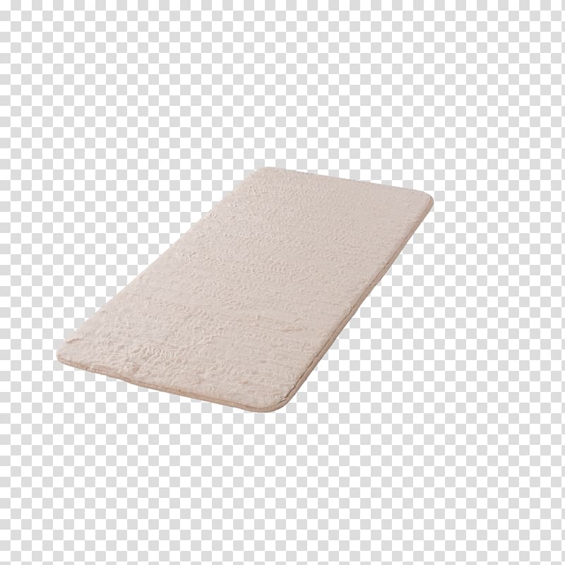 eBeauty Supplies Bunk bed Mattress Carpet, sahara transparent background PNG clipart