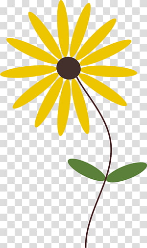 Computer Icons マーク, design transparent background PNG clipart thumbnail