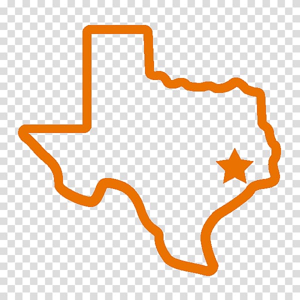 Texas Hill Country Texas State Library and Archives Commission Rio Bella Resort U.S. state , houston texans transparent background PNG clipart