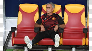 Manchester United F.C. Sport UEFA Super Cup Real Madrid C.F., Zidane transparent background PNG clipart thumbnail