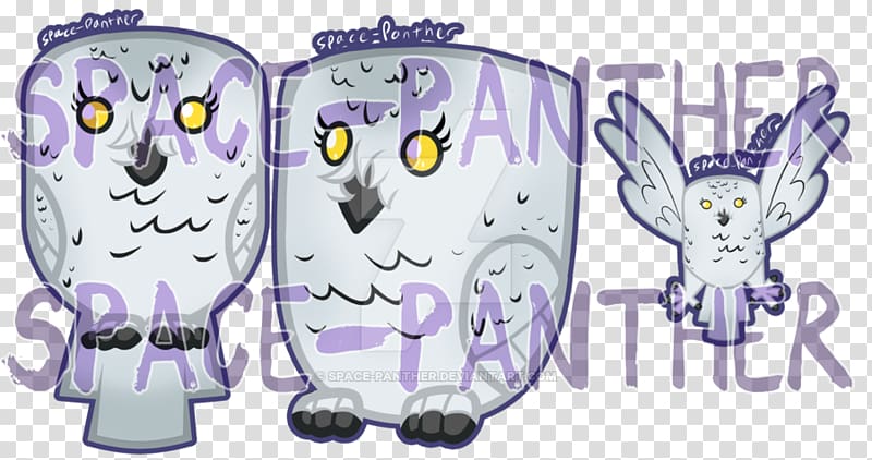 Horse Mammal, snowy owl transparent background PNG clipart