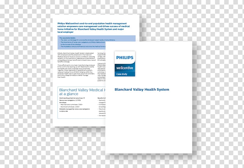 Wellcentive Case study Philips Health Care, Nigerian Army transparent background PNG clipart