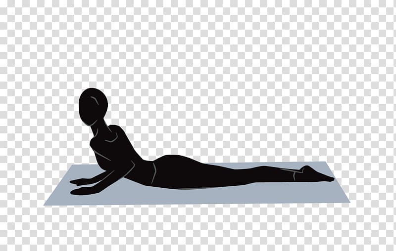 Flowing Studio Pilates Abdominal exercise Physical fitness, Yoga transparent background PNG clipart