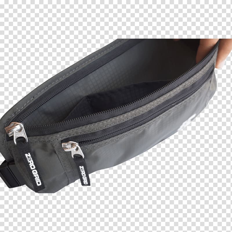 Money belt Travel Credit card Bag, Travel transparent background PNG clipart