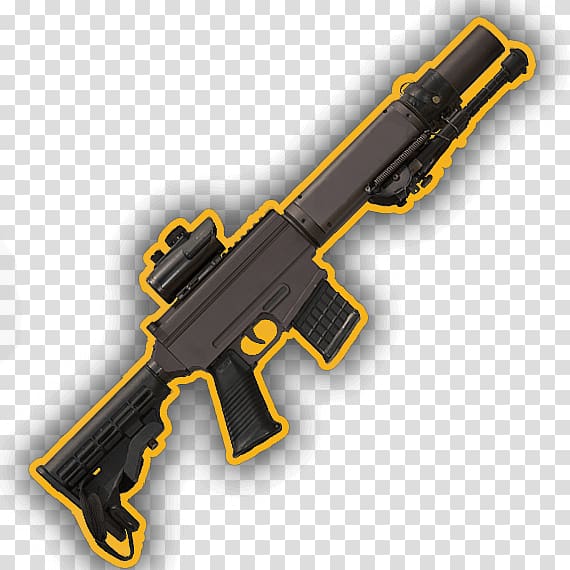 Ranged weapon Firearm Laser tag CMP Tactical Lazer Tag, laser gun transparent background PNG clipart