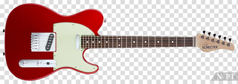 Electric guitar Gibson L5S Fender Mustang ESP M-II Gibson Les Paul, electric guitar transparent background PNG clipart