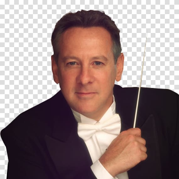 Ludovic Morlot Seattle Youth Symphony Orchestra Conductor, Orchestra conductor transparent background PNG clipart