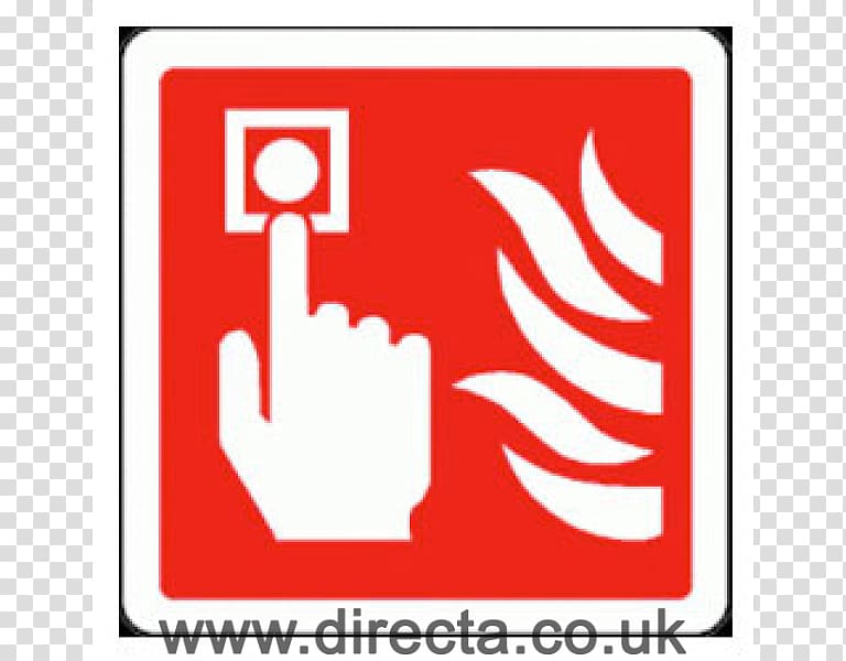 Fire alarm system Manual fire alarm activation Alarm device Fire Extinguishers, fire transparent background PNG clipart