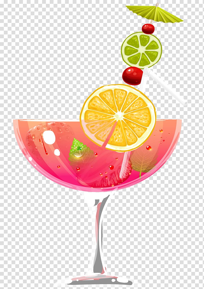 Summer , fruit juice transparent background PNG clipart