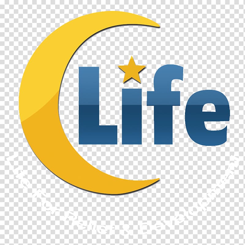 Life For Relief & Development Humanitarian aid Organization Donation Islam, life transparent background PNG clipart