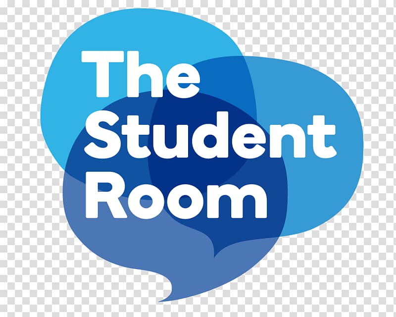 The Student Room University Study skills Test, student transparent background PNG clipart