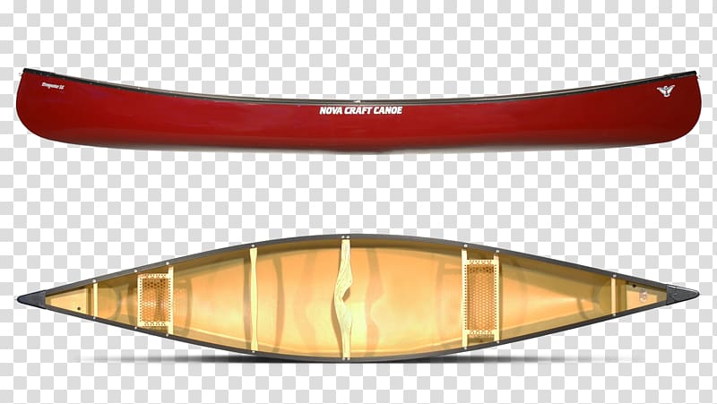 Canoe Craft Paddling Paddle Coleman Company, others transparent background PNG clipart