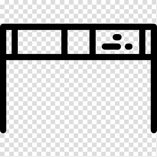 Computer Icons, others transparent background PNG clipart