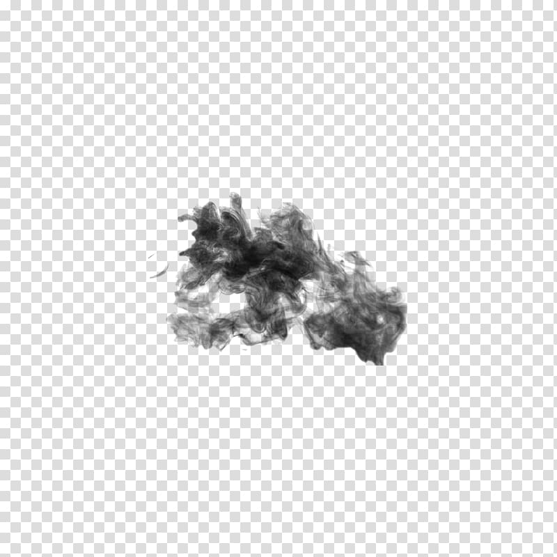 smoke,smoke transparent background PNG clipart