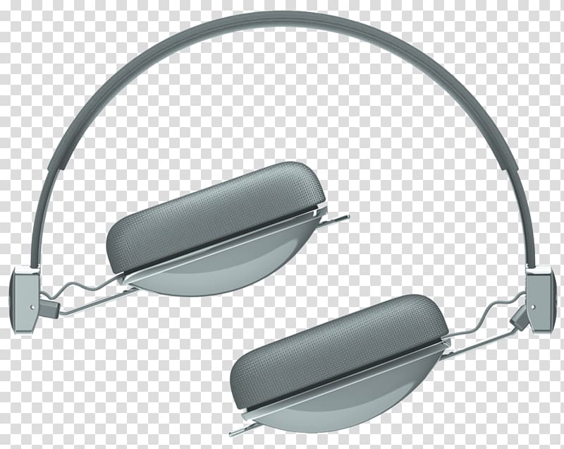 Microphone Headphones Skullcandy Navigator 密閉型, microphone transparent background PNG clipart
