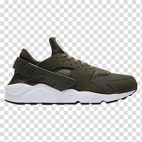 Nike Air Huarache Men\'s Shoe Nike Air Huarache Men\'s Shoe Sports shoes Nike Air Max, nike transparent background PNG clipart