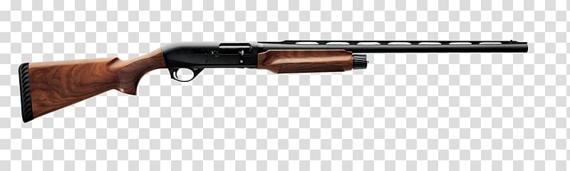 United States Firearm .308 Winchester Remington Model 7600 Winchester Repeating Arms Company, united states transparent background PNG clipart