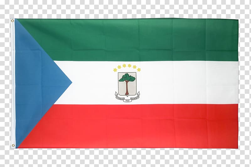 Flag of Equatorial Guinea Flag of Equatorial Guinea Guinea-Bissau, flag transparent background PNG clipart