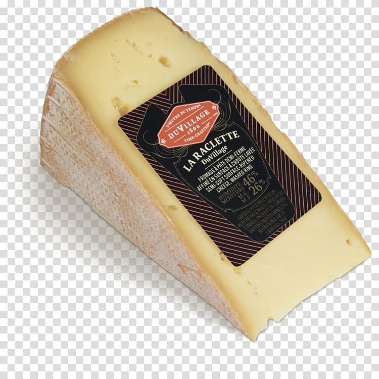 Gruyère cheese Parmigiano-Reggiano Grana Padano Pecorino Romano Processed cheese, cheese transparent background PNG clipart