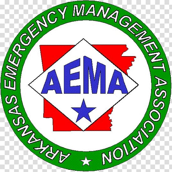 Arkansas State Employees Association Arkansas Department of Emergency Management Organization North Little Rock Conway County, Arkansas, Tarrant County 911 Logo transparent background PNG clipart
