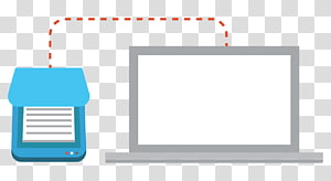 Paper Technology Brand, technology transparent background PNG clipart thumbnail