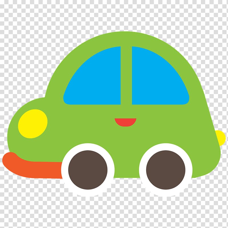 : Transportation Car Toy , car transparent background PNG clipart