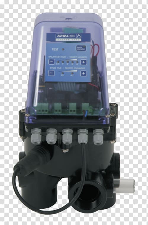 Directional control valve Globe valve Technology Measuring instrument, 中国 transparent background PNG clipart