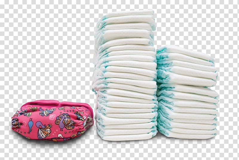 Cloth diaper Infant Child Disposable, child transparent background PNG clipart
