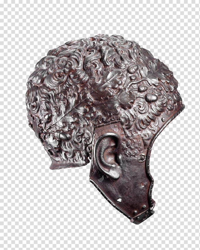 Milan Renaissance Metropolitan Museum of Art Helmet, others transparent background PNG clipart