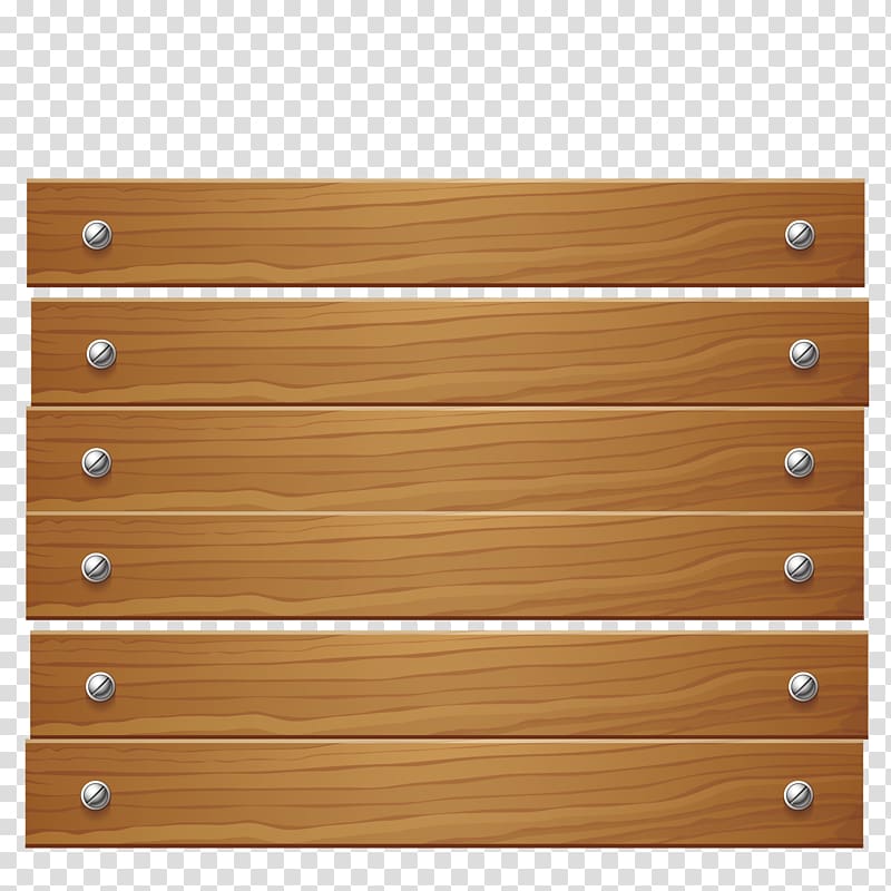 Brown Yellow , Brown wood wall transparent background PNG clipart
